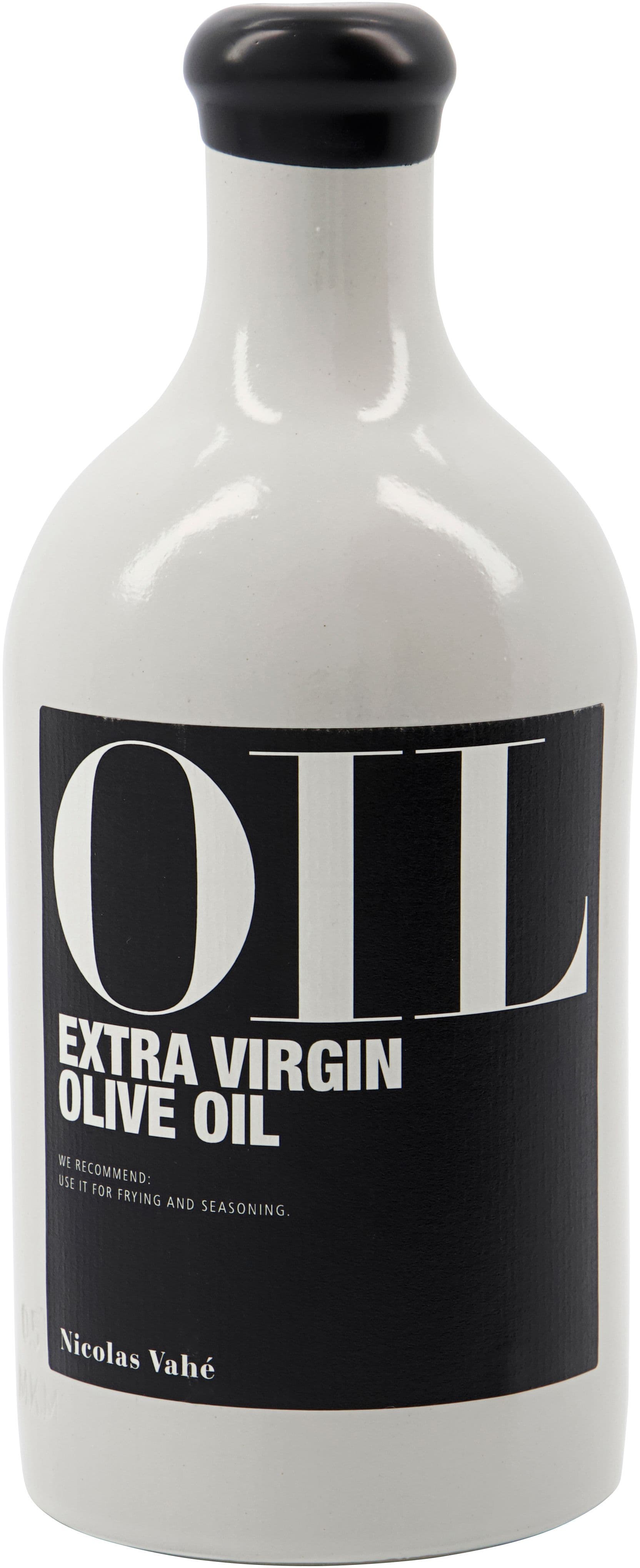 Mat og drikke