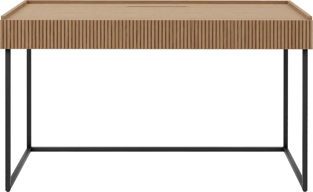 Skrivebord