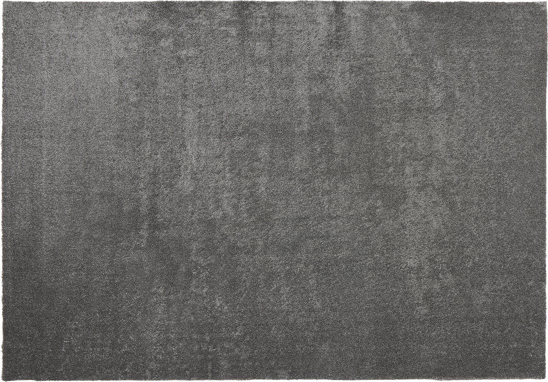 $Bilde av Ross teppe (mørk grå 200x290 mikrofiber med fiberbakside)