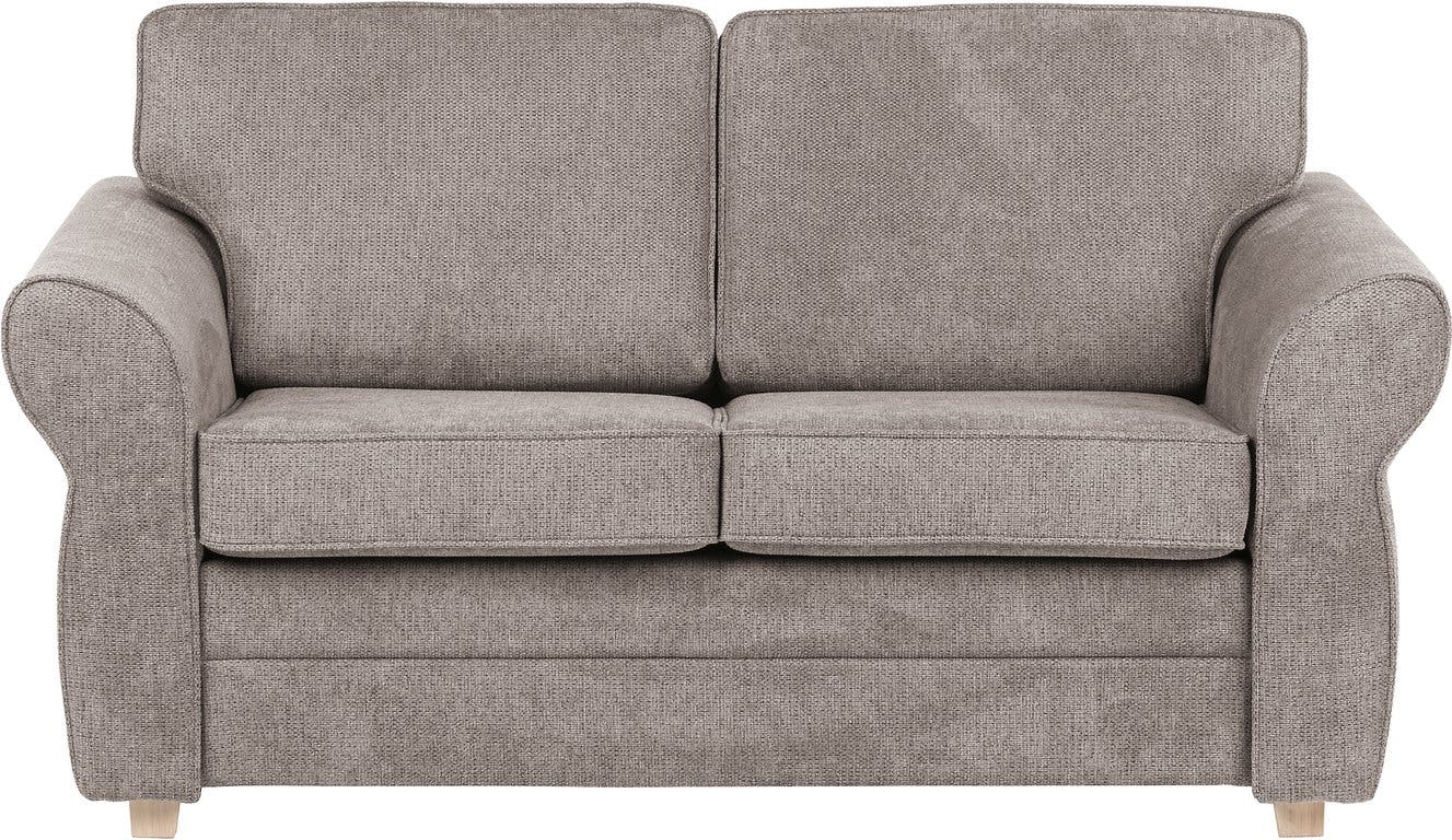 $Bilde av Nevada 2-seter sofa (Stoff Mino Liver)