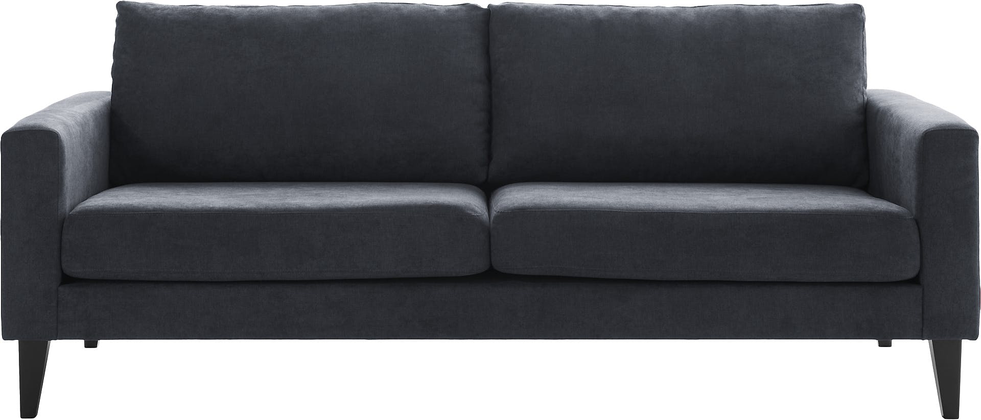 Diana 3-seter sofa